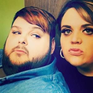 Meet your Posher, Christie